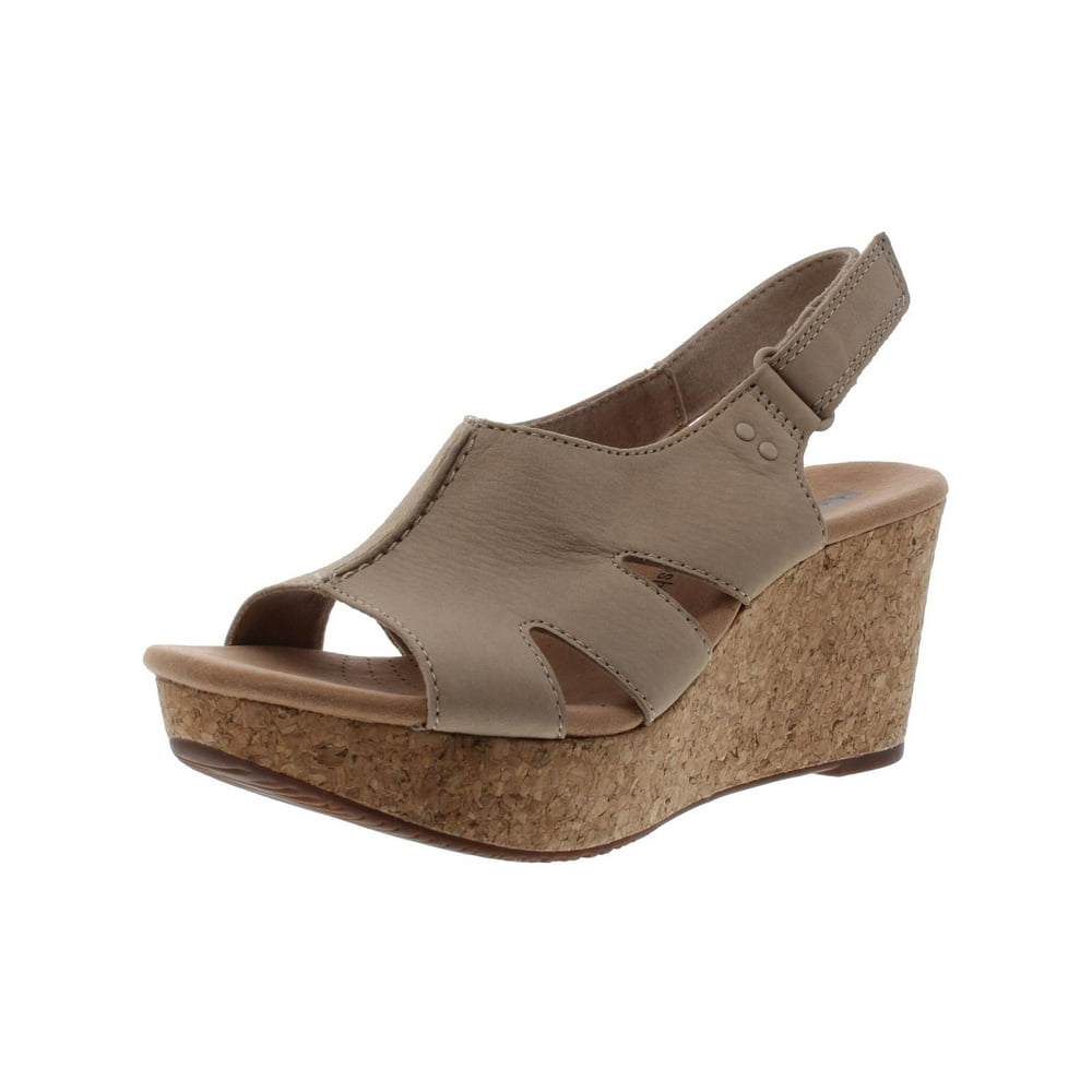 clarks annadel bari