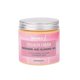 thumbnail image 5 of OUHOE 100g Fat Reduction Massage Cream Slimming Accelerate Fat Bur, 5 of 5