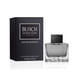 thumbnail image 5 of Antonio Banderas Seducción en Negro Eau de Toilette para Hombre Spray 1.7 oz 50ml, 5 of 5