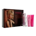 thumbnail image 4 of Set de Perfume Paris Hilton Heires Dama eau de Perfume 4 Piezas, 4 of 4