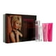 thumbnail image 4 of Set de Perfume Paris Hilton Heires Dama eau de Perfume 4 Piezas, 4 of 4