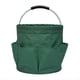 thumbnail image 1 of Cesta de Almacenamiento para Acampar Al Aire Libre, Cesta de Picnic Portátil, Cesta Plegable para Herramientas de Jardín con Asa, Bolsa de Almacenamiento Grande, D, 1 of 7