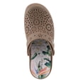 thumbnail image 3 of Spring Step Women's Clog, 3 of 8
