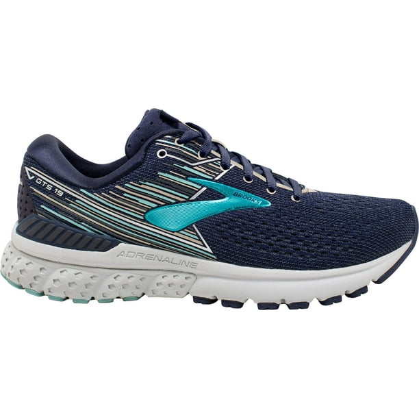 Brooks Women�s Brooks Adrenaline GTS 19 Running Shoe