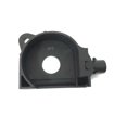thumbnail image 1 of Bar Position Sensor 6691714 Switch For Bobcat Skid Steer Loader 751 763 773 863 864 873 883 963 A220 A300 A770, 1 of 5