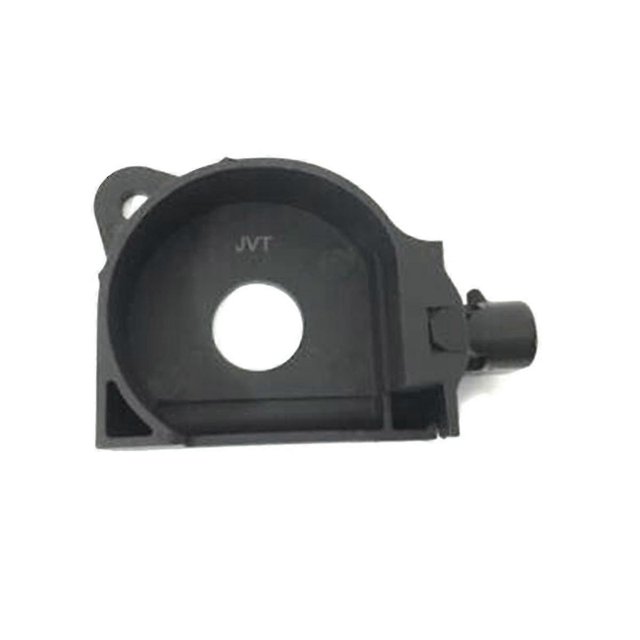 Bar Position Sensor 6691714 Switch For Bobcat Skid Steer Loader 751 763 773 863 864 873 883 963 A220 A300 A770