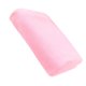 thumbnail image 4 of unbranded Toalla Rosa Para Microfibra Para Viajes Camping Y Piscina, 4 of 8