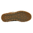 thumbnail image 6 of Women's Merrell, Wildwood Mid Leather WP Boot, 6 of 6