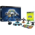 thumbnail image 2 of Skylanders Swap Force Dark Edition Starter Pack (PS3 Playstation 3), 2 of 2