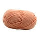thumbnail image 1 of Hilo de ganchillo BLESIY Hilo de Tejer para manualidades DIY Naranja, 1 of 8