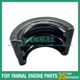 thumbnail image 3 of 11700345 Trou de Valve compatible avec pour Volvo D7E-, 3 of 4