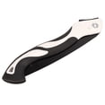 thumbnail image 4 of Folding Saw, Hard Teeth High Efficiency Hand Saw SK5 Blade  For Camping, 4 of 7