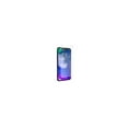 thumbnail image 3 of ZAGG InvisibleShield Glass+ Screen Protector – High-definition Tempered Glass for the Apple iPhone XS/ X – Impact & Scratch Protection, 3 of 3