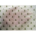 thumbnail image 4 of oneOone Cotton Silk Off-BI4, 4 of 4