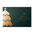 thumbnail image 3 of Christmas Cards Holiday Blessing Cards Packing Set Party Holiday Gifts Gifts And Warmth For Family And Friends, 3 of 8