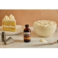 thumbnail image 4 of Nielsen-Massey Alcohol-Free Vanilla, 2 oz, 4 of 6