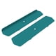 thumbnail image 1 of Bearachild 2 pack/lote No más salpicaduras y desorden con tapete de cocina de silicona duradero, seguro y confiable para la cocina Cocina y Comedor verde, 1 of 6