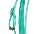 thumbnail image 5 of Cactus Ropes Swagger 4 Strand 36`  HM, 5 of 5