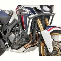 Givi Engine Guard for 16-17 Africa Twin DCT (TNH1144)