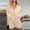 Beige, variant on Womens Hooded Romper Hoodie One Piece Long Sleeve Athletic Short Jumpsuit with Pockets Overalls for Women Shorts Playsuits New Hooded Pockets Loose High Street Sport Sweatshirts Jumpsuits