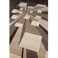 thumbnail image 2 of Momeni New Wave Dimensions Area Rug, 2 of 5