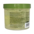 thumbnail image 2 of Softee Olive Oil Styling Gel Silky Shine, 32 Oz., Pack of 24, 2 of 3
