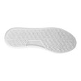 thumbnail image 3 of TENIS CASUALES PARA CABALLERO WHAT´S UP 00835246414 ROJO What's Up 8-352, 3 of 4