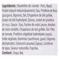thumbnail image 3 of Ragoût de boulettes, 3 of 5