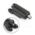 thumbnail image 3 of Motorcycle Ignition Coil for Honda CB 400 450 500 550 600 650 750 900 1000 1100, 3 of 5