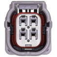 thumbnail image 4 of NTK O2 SENSOR OE Type, 4 of 4