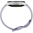 thumbnail image 5 of Pre-Owned Samsung Galaxy Watch5 40mm R900N GPS (Fair), 5 of 6