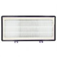 thumbnail image 4 of SUTENGDA AER1 Air Filters Compatible with Holmes and Bionaire  Durable 2 Pcs, 4 of 5