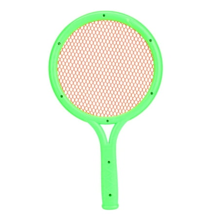 Rdeghly Jouets Pour Bebe Badminton Raquette De Tennis En Plein Air Interieur Bebe Enfants Educatifs Sport Jeu Cadeaux Jouets Ensemble Raquette De Tennis Ensemble Walmart Canada