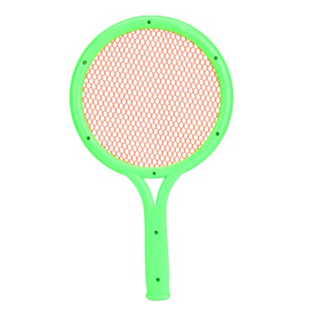 Rdeghly Jouets Pour Bebe Badminton Raquette De Tennis En Plein Air Interieur Bebe Enfants Educatifs Sport Jeu Cadeaux Jouets Ensemble Raquette De Tennis Ensemble Walmart Canada Rdeghly Jouets Pour Bebe Badminton Raquette De Tennis En Plein Air Interieur Bebe Enfants Educatifs Sport Jeu Cadeaux Jouets Ensemble Raquette De Tennis Ensemble Walmart Canada
