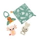 thumbnail image 1 of Juguete para Bebés Mattel Fisher-Price Set de Regalos Muchos Sentidos, 1 of 5