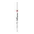 thumbnail image 4 of Wet n Wild Perfect Pout Liquid Smudge-Proof Lip Liner Stain, Nude Tights, 4 of 8