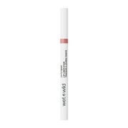 Wet n Wild Perfect Pout Liquid Smudge-Proof Lip Liner Stain, Nude Tights