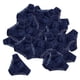 thumbnail image 3 of 100 Pedazos Ropa Interior Desechable de Suaves Transpirables Antibacterianas, 3 of 7