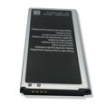 thumbnail image 4 of New Battery For Samsung Galaxy S5 Neo SM-G903 SM-G903W8 EB-BG900BBC EB-BG900BBU, 4 of 4