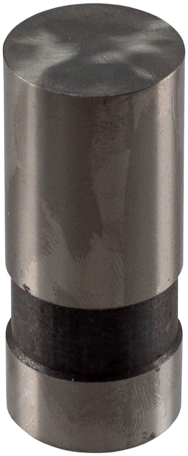 Melling 299514 Performance Hydraulic Valve Lifter