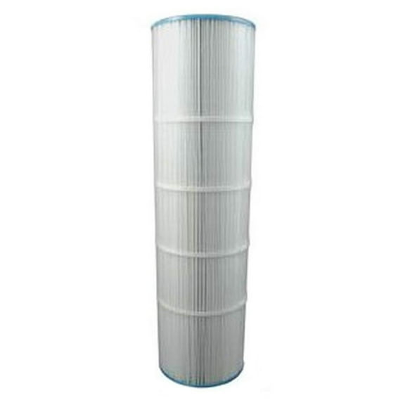 Unicel C-9421 Replacement Swimming Pool Spa Filter Cartridge for Jandy CJ 200