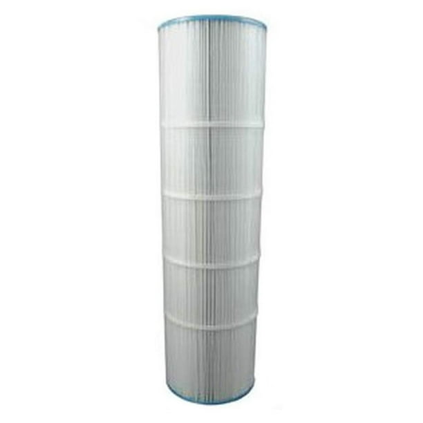 Unicel C 9421 Replacement Swimming Pool Spa Filter Cartridge For Jandy Cj 200 Walmart Com Walmart Com