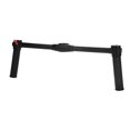 thumbnail image 4 of Durable Aluminum Alloy Gimbal Stabilizer Dual Handheld Grip for Zhiyun Crane 2, 4 of 4