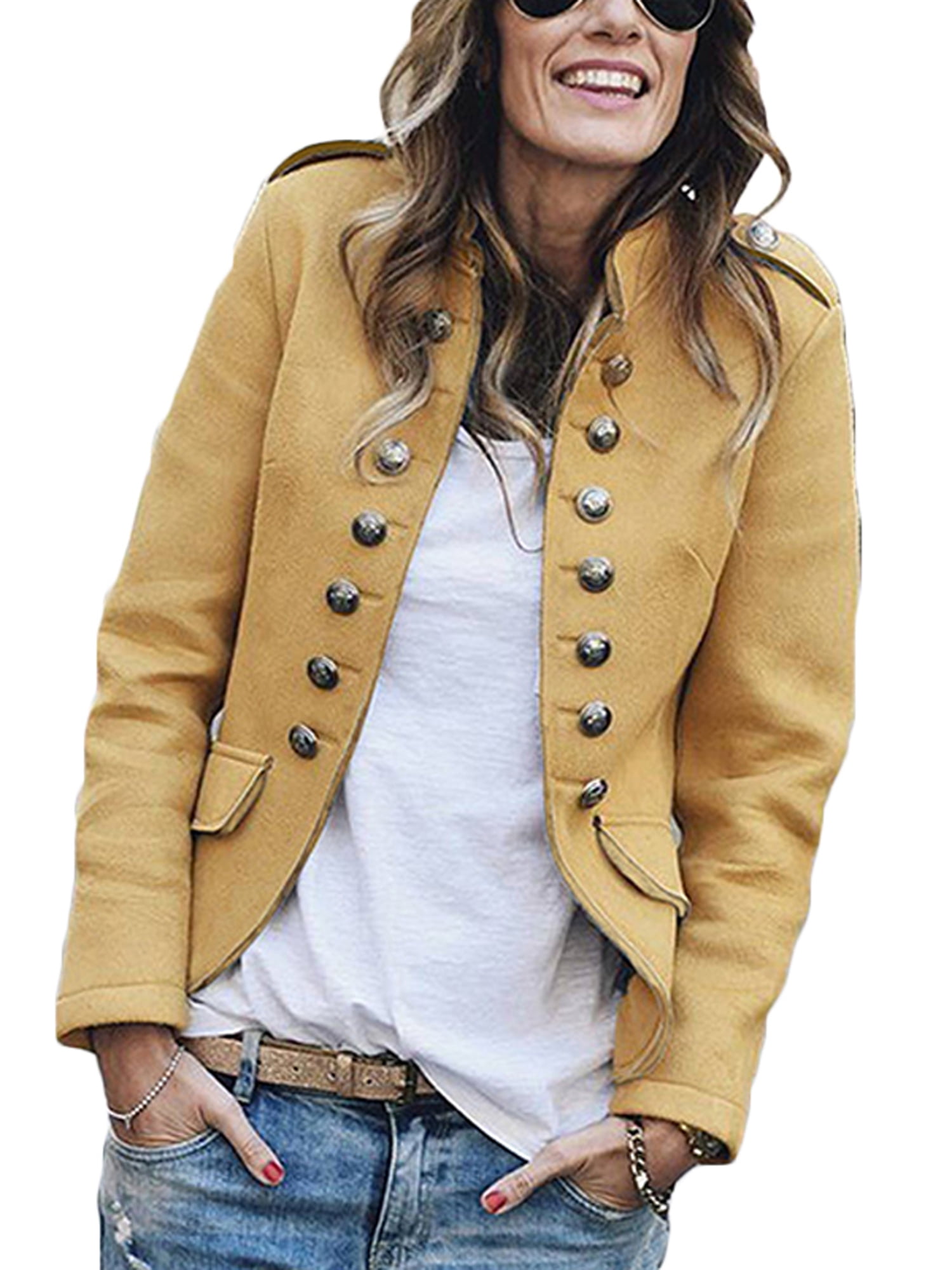 walmart business casual women's