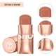 thumbnail image 5 of Blush Stick Multifuncional Cara Colorete Suave Brillante Impermeable para Mujeres Regalos, 5 of 6