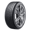 Radar Dimax R8 275/30 20