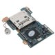 thumbnail image 5 of New Digital Camera Mainboard Repcement for 3N -3N 3N Repair Parts CG2-3371-000 perfke Placa base de cámara digital, 5 of 6