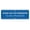 Blue, variant on Signs ByLITA Standard Please ask for permission to use appliances Door or Wall Sign Easy Installation | Shared Accommodation | Sign for Home, Business, AirBNB and Office Spaces Sign (Red) - Medium