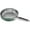 Green, variant on ZWILLING Pure 9.5-inch Stainless Steel Fry Pan, Rose