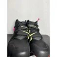 thumbnail image 5 of Ni - ke Ni - ke Zoom Javelin Elite 3 Track & Field Throwing Shoes Men’s Size 10.5 AJ8119-00, 5 of 5